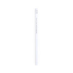 Sukon Antibacterial Wooden Pencil – Custom Bulk Orders from Fou Tees Ireland