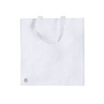 Kiarax Antibacterial PP-Woven Bag | Durable Promotional Bags Ireland