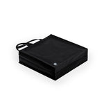 Kiarax Antibacterial PP-Woven Bag | Durable Promotional Bags Ireland