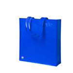 Kiarax Antibacterial PP-Woven Bag | Durable Promotional Bags Ireland