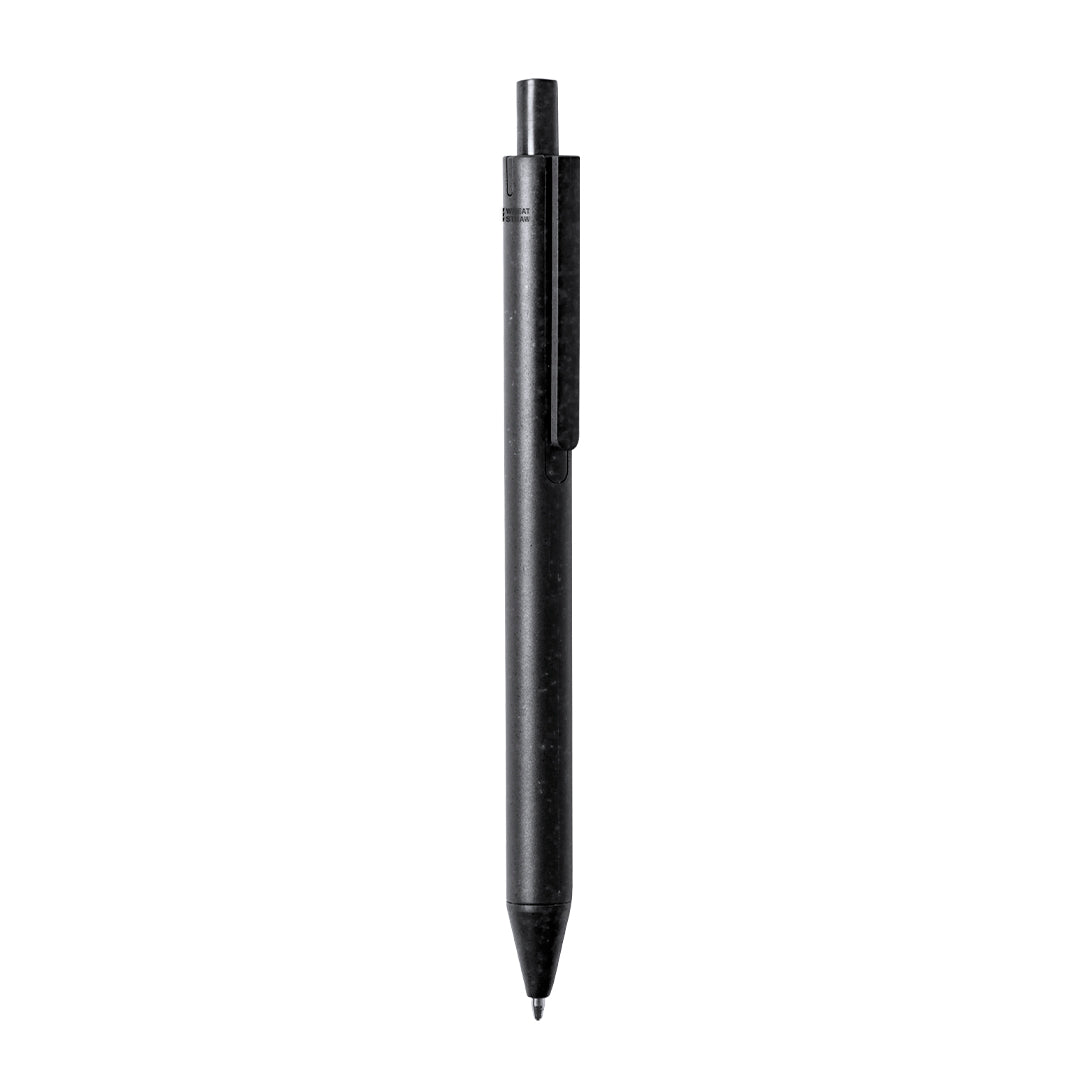 Harry Nature Line Ball Pen – Sustainable Writing Solution for Irish Businesses