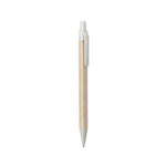 Desok Sustainable Ball Pen – Eco-Friendly Writing Solution for Irish Businesses