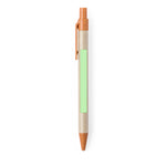 Desok Sustainable Ball Pen – Eco-Friendly Writing Solution for Irish Businesses