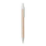 Desok Sustainable Ball Pen – Eco-Friendly Writing Solution for Irish Businesses