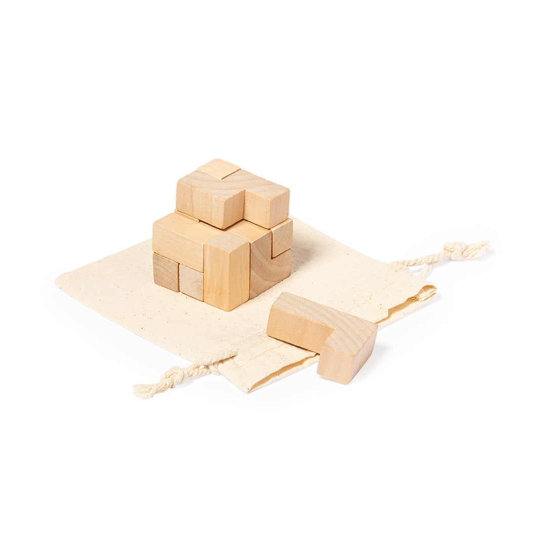 Tayex Skill Set – Durable Cotton Case for Creative Kids | Fou Tees Ireland