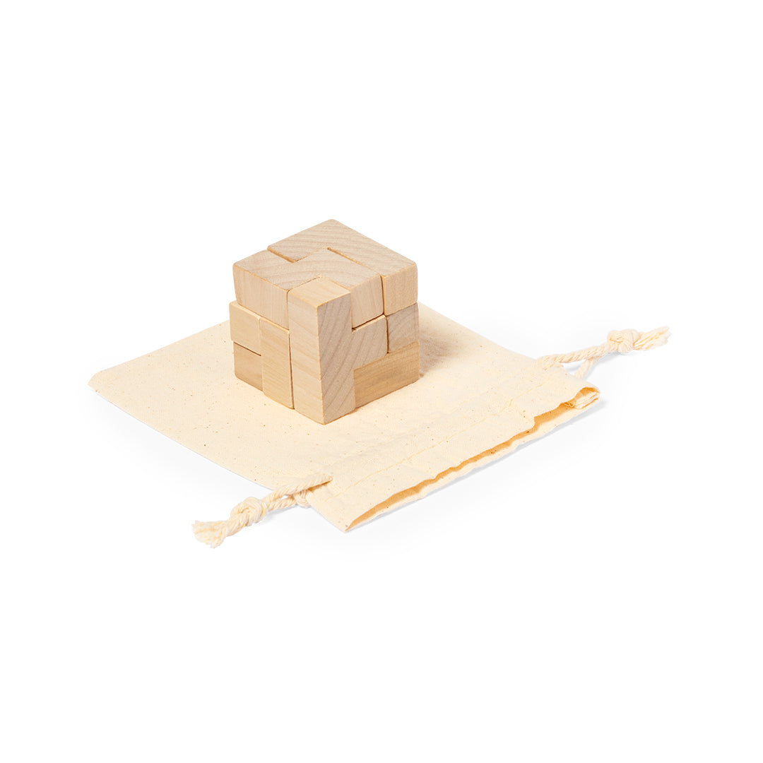 Tayex Skill Set – Durable Cotton Case for Creative Kids | Fou Tees Ireland
