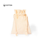 Tayex Skill Set – Durable Cotton Case for Creative Kids | Fou Tees Ireland