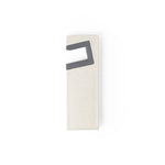 Lastrow Mobile Device Holder – Sustainable and Practical Bulk Order Solution