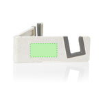 Lastrow Mobile Device Holder – Sustainable and Practical Bulk Order Solution