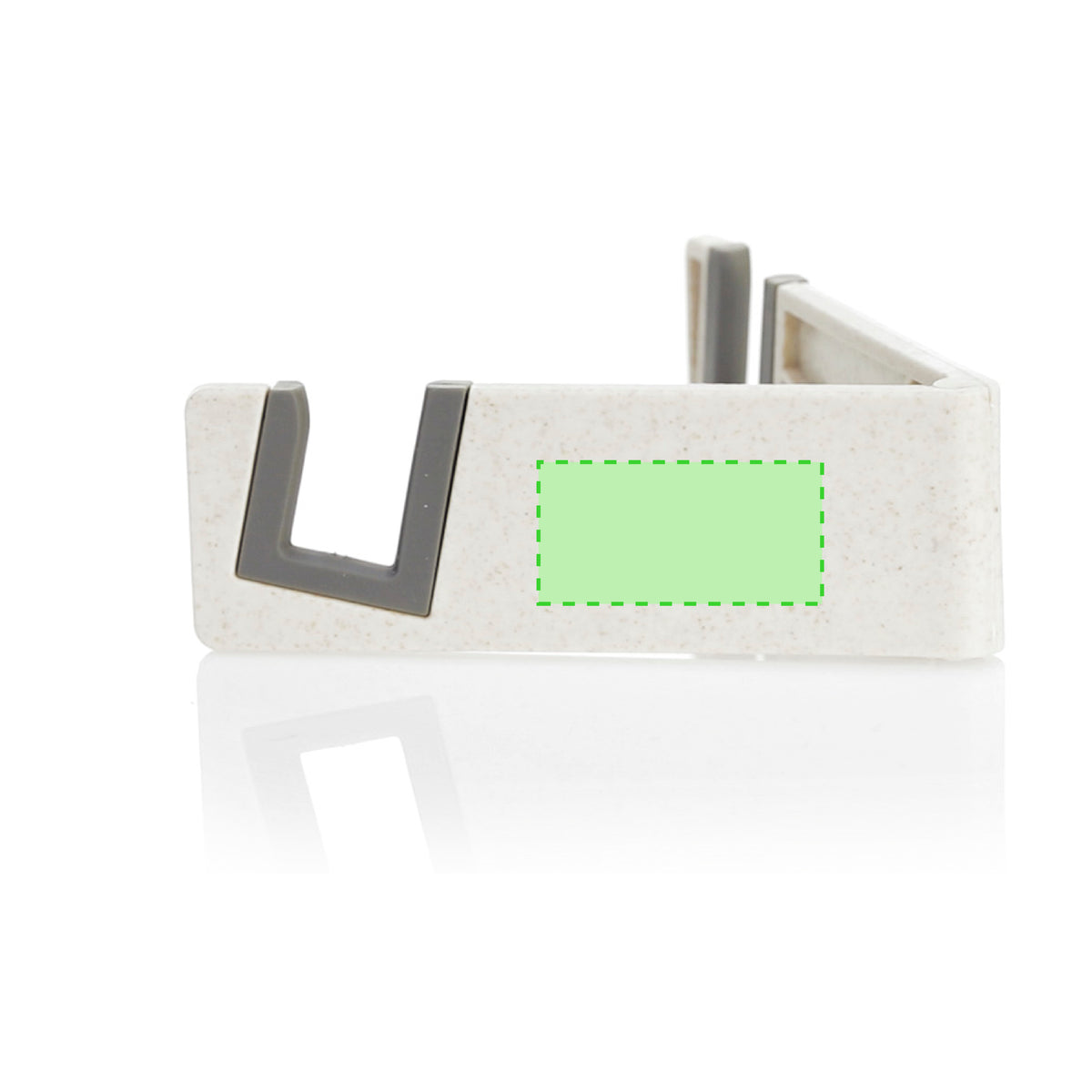 Lastrow Mobile Device Holder – Sustainable and Practical Bulk Order Solution