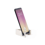 Lastrow Mobile Device Holder – Sustainable and Practical Bulk Order Solution