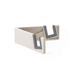 Lastrow Mobile Device Holder – Sustainable and Practical Bulk Order Solution