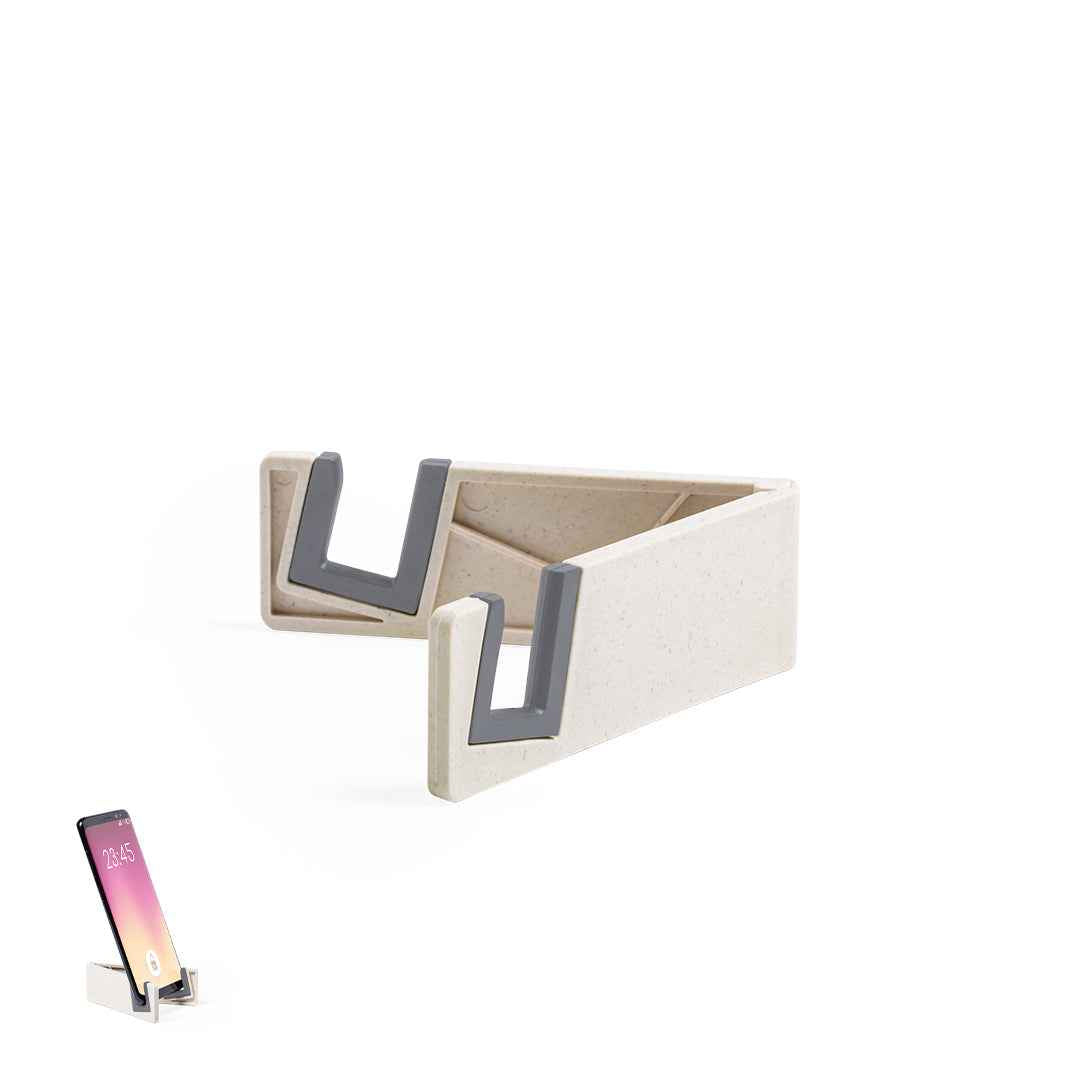 Lastrow Mobile Device Holder – Sustainable and Practical Bulk Order Solution