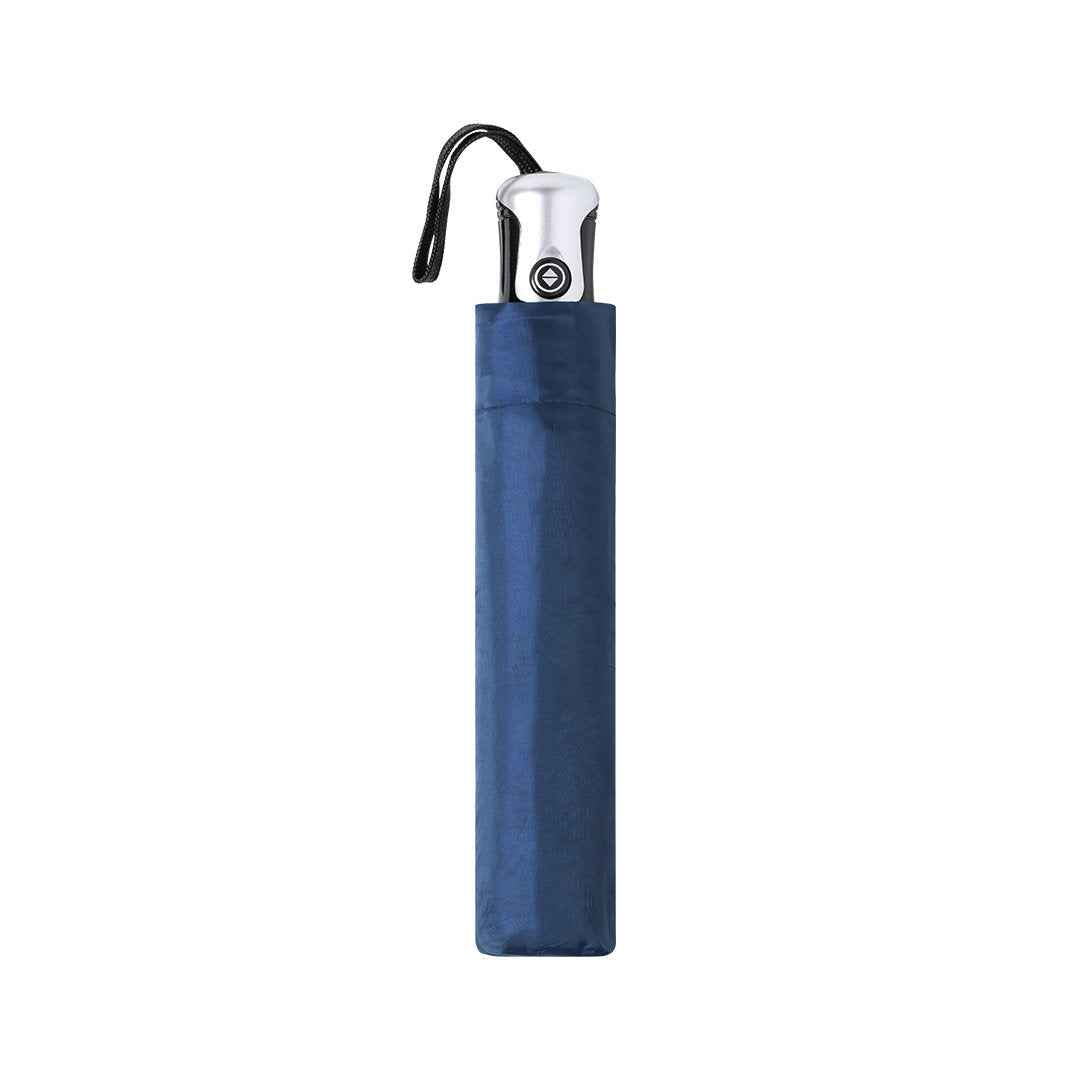 Alexon Folding Umbrella – Durable and Practical Rain Protection