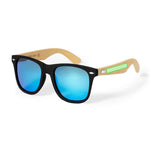 Mitrox Sustainable Sunglasses – Eco-Friendly UV400 Protection