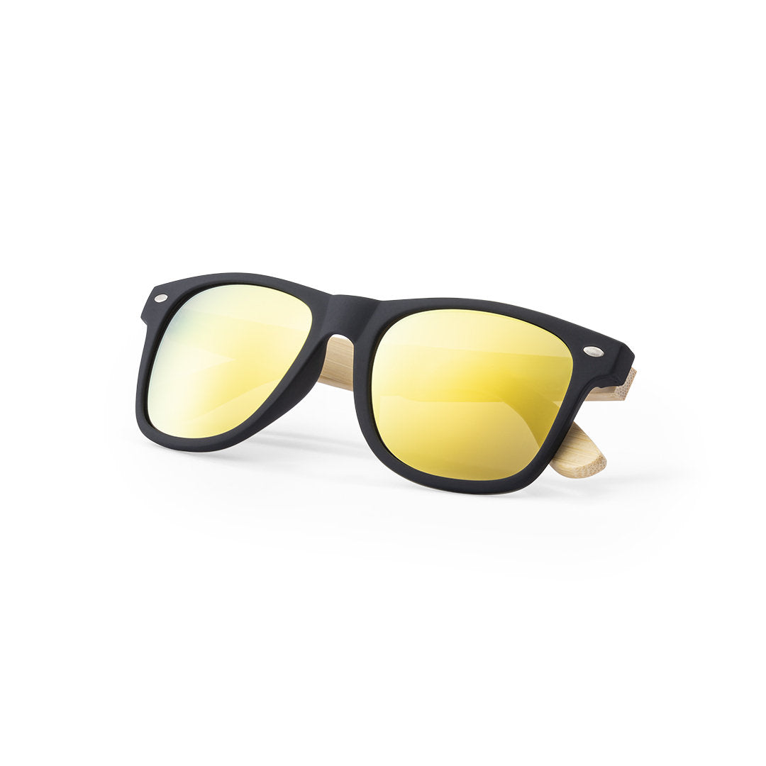 Mitrox Sustainable Sunglasses – Eco-Friendly UV400 Protection
