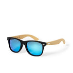 Mitrox Sustainable Sunglasses – Eco-Friendly UV400 Protection