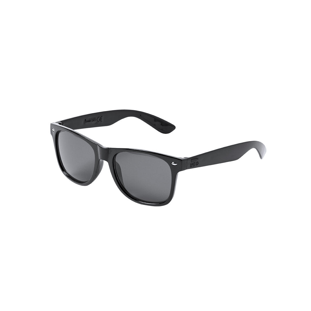 Sigma Sunglasses | Sustainable Eyewear by Fou Tees Ireland