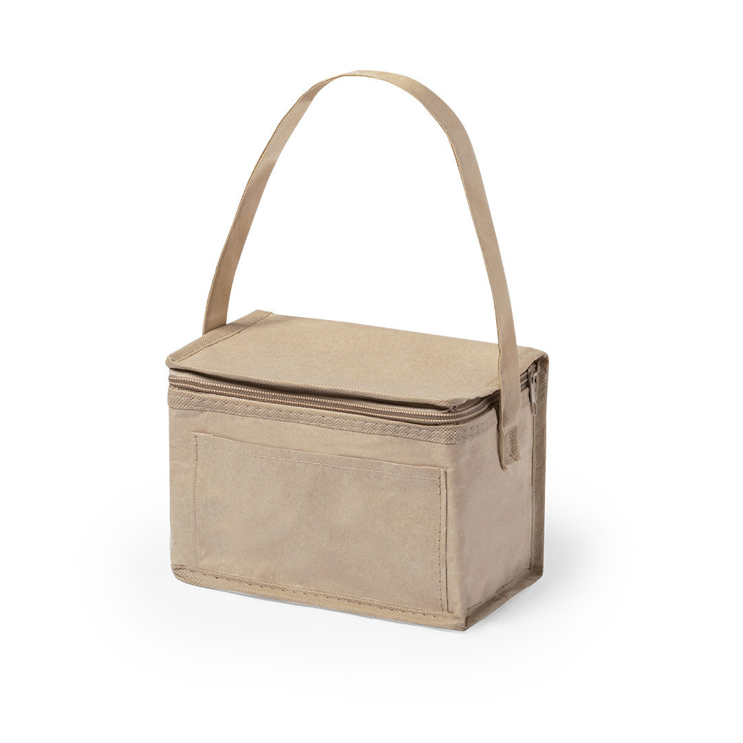 Zayka Cooler Bag – Sustainable and Practical Bulk Order Cooler Bags