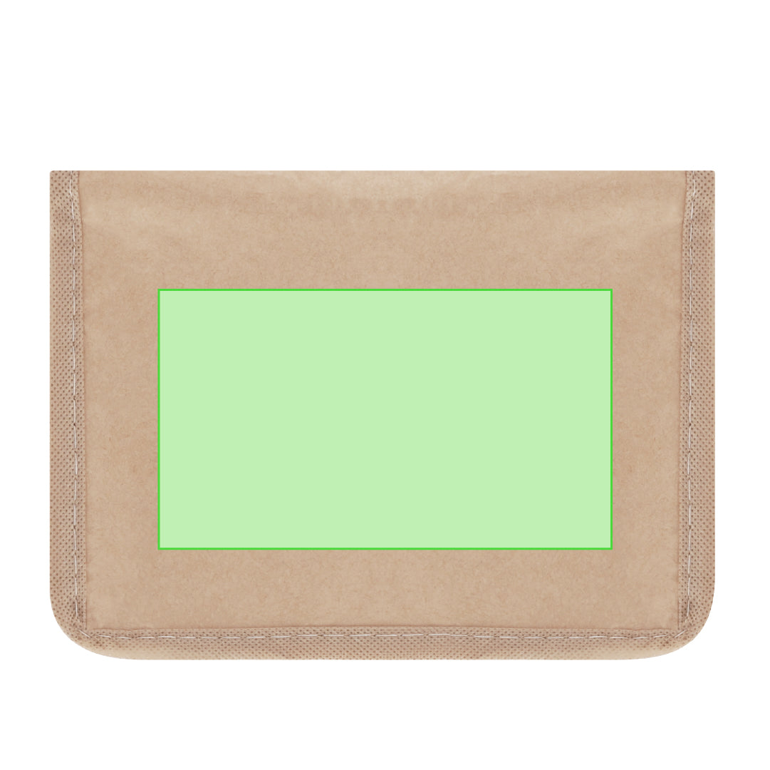 Zayka Cooler Bag – Sustainable and Practical Bulk Order Cooler Bags