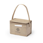Zayka Cooler Bag – Sustainable and Practical Bulk Order Cooler Bags