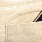 Zayka Cooler Bag – Sustainable and Practical Bulk Order Cooler Bags