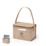 Zayka Cooler Bag – Sustainable and Practical Bulk Order Cooler Bags