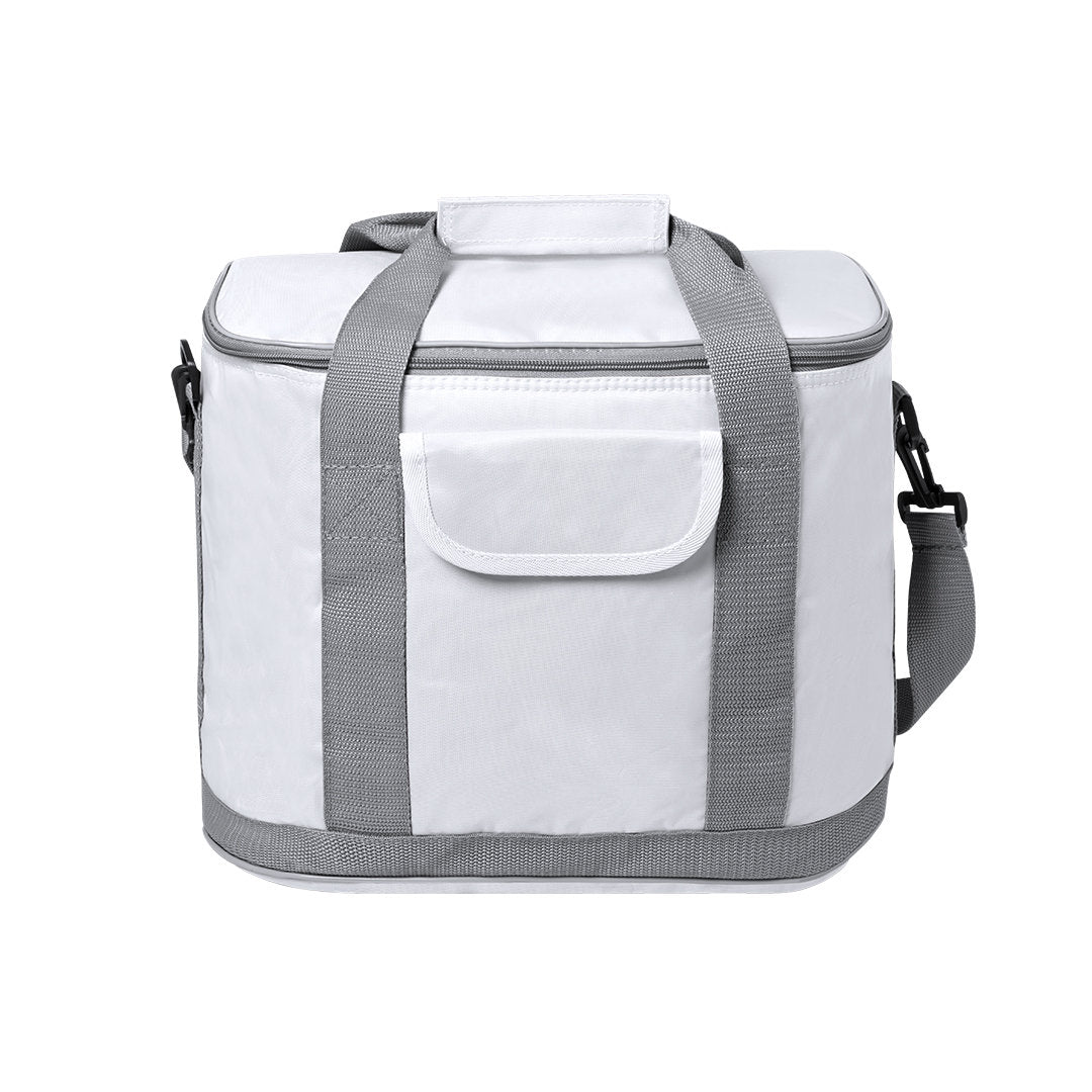 Sindy Cooler Bag – Durable and Practical Insulated Bag for Bulk Orders