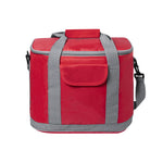 Sindy Cooler Bag – Durable and Practical Insulated Bag for Bulk Orders