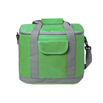 Sindy Cooler Bag – Durable and Practical Insulated Bag for Bulk Orders