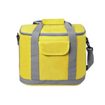 Sindy Cooler Bag – Durable and Practical Insulated Bag for Bulk Orders