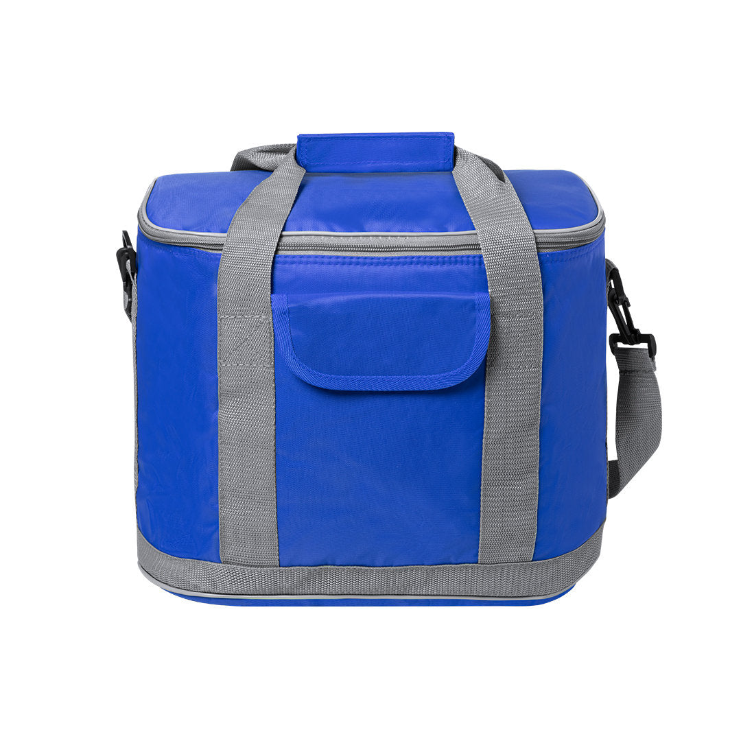 Sindy Cooler Bag – Durable and Practical Insulated Bag for Bulk Orders