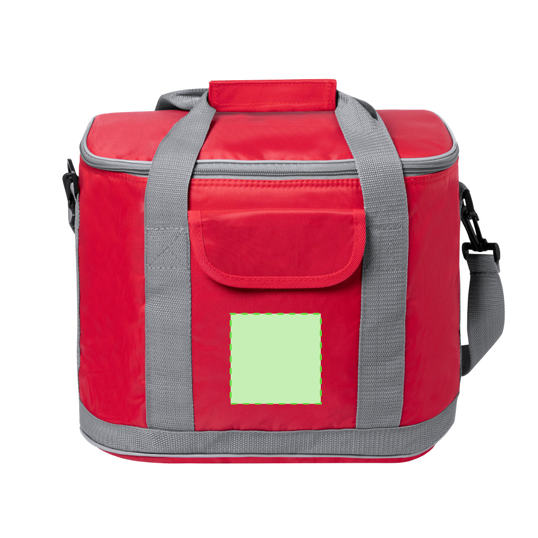 Sindy Cooler Bag – Durable and Practical Insulated Bag for Bulk Orders