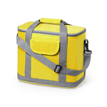 Sindy Cooler Bag – Durable and Practical Insulated Bag for Bulk Orders