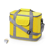 Sindy Cooler Bag – Durable and Practical Insulated Bag for Bulk Orders