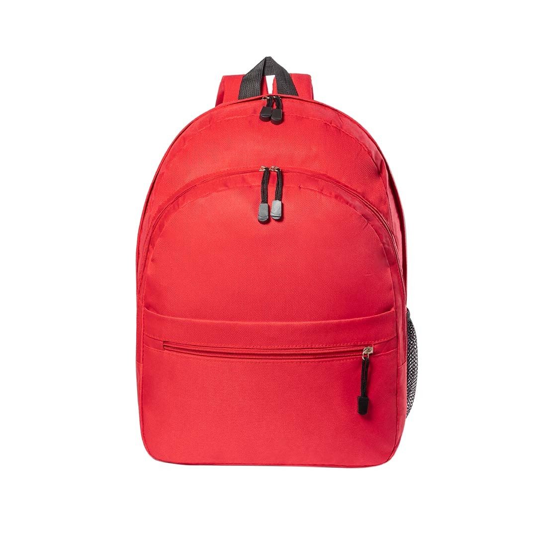 Ventix Backpack – Durable and Practical Backpacks for Bulk Orders in Ireland