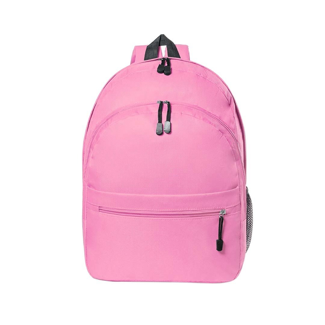 Ventix Backpack – Durable and Practical Backpacks for Bulk Orders in Ireland