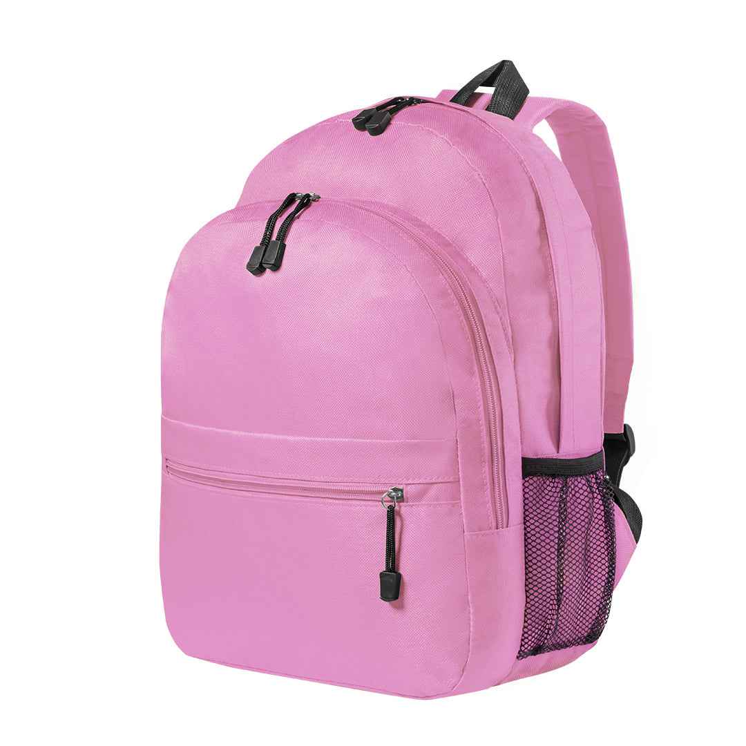 Ventix Backpack – Durable and Practical Backpacks for Bulk Orders in Ireland