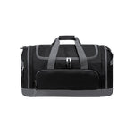 Melbor Multipurpose Bag – Durable High-Capacity Travel Backpack