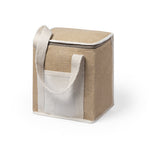 Ponix Cooler Bag – Sustainable, Spacious, and Practical
