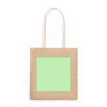 Curiel Laminated Paper Bag – Durable and Eco-Friendly Bulk Orders