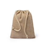 Lesky Jute Bag – Durable and Eco-Friendly Promotional Packaging