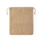 Vagan Jute Bags – Durable and Eco-Friendly Promotional Bags from Fou Tees Ireland