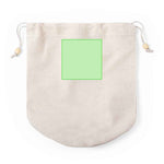 Talso Multipurpose Bag – Durable Cotton Bag for Bulk Orders | Fou Tees Ireland