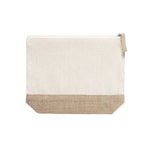 Tays Beauty Case – Sustainable and Stylish Storage Solution