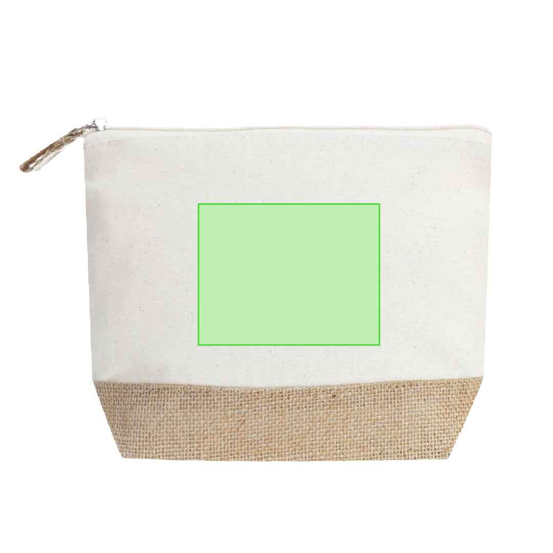 Tays Beauty Case – Sustainable and Stylish Storage Solution