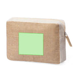Ringok Beauty Case – Sustainable and Stylish Personal Care Storage