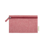 Halgar Beauty Bag - Sustainable Recycled Cotton Bags for Irish Businesses