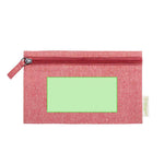 Halgar Beauty Bag - Sustainable Recycled Cotton Bags for Irish Businesses