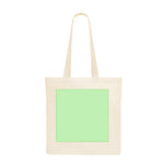 Helfy Cotton Tote Bag – Durable and Eco-Friendly Bulk Tote Bags for Irish Businesses